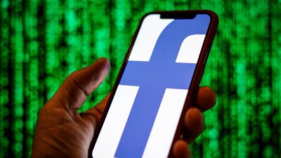 Facebook tüm platformlarında beyaz milliyetçilik ve ayrılıkçılığı engelleyecek