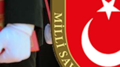 MSÜ sınav giriş belgeleri açıklandı!