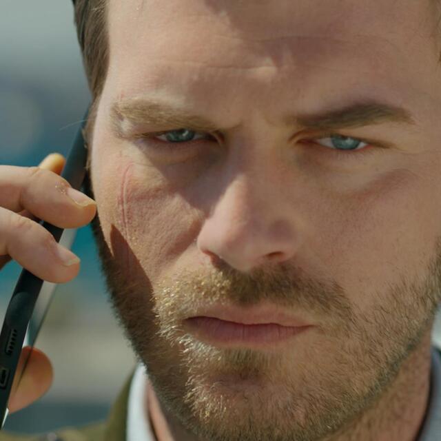Çarpışma 16. bölüm fragmanı yayınlandı!