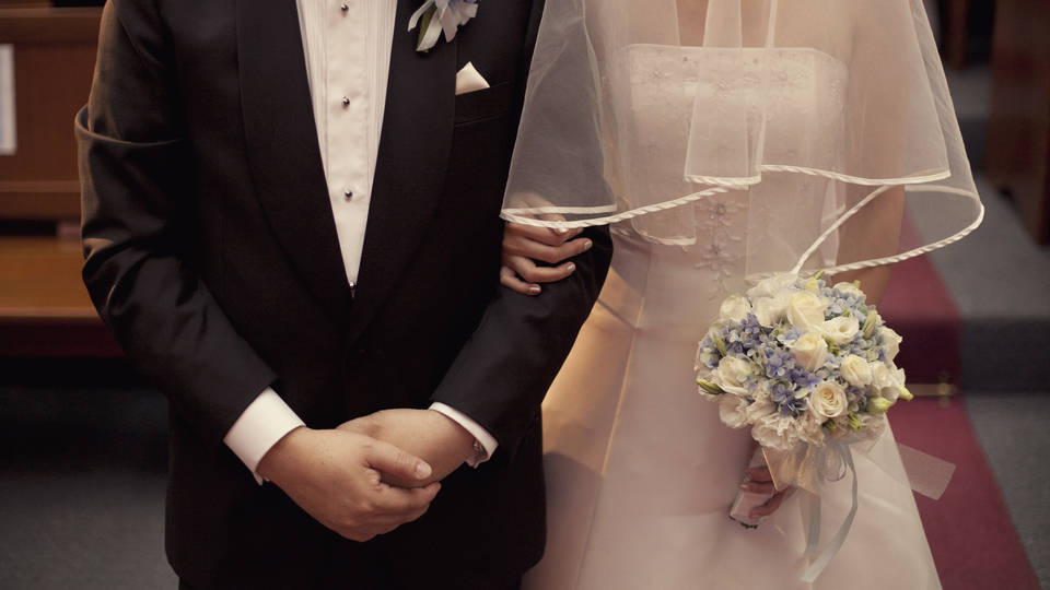 Bakan açıkladı! Evlilik hazırlığı yapanlar dikkat!