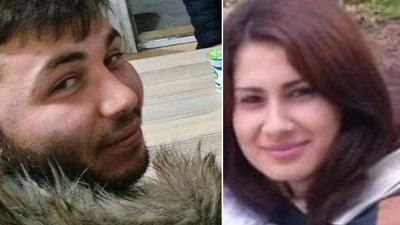 Kocasını öldürmüştü! Hüküm açıklandı!