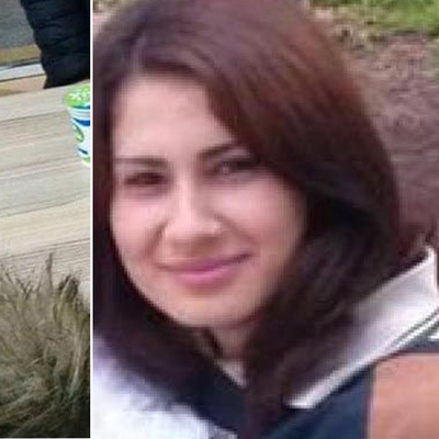 Kocasını öldürmüştü! Hüküm açıklandı!