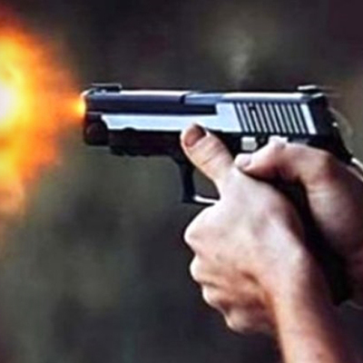 "Çocuğu öldürün, delil kalmasın!"