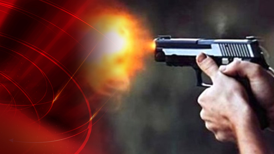 "Çocuğu öldürün, delil kalmasın!"