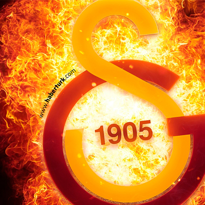 Galatasaray'da çatı aday aranıyor!