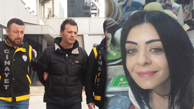 15 bıçak darbeli vahşete 'tahrik' ve 'iyi hal' indirimi