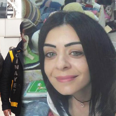 15 bıçak darbeli vahşete 'tahrik' ve 'iyi hal' indirimi