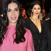 "Aramızda sorun yok"