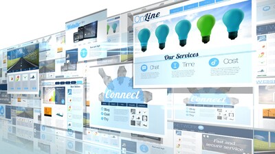 En hızlı artış dijitalde!