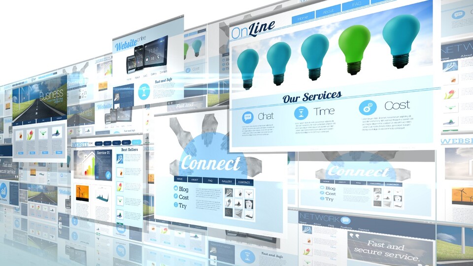 En hızlı artış dijitalde!