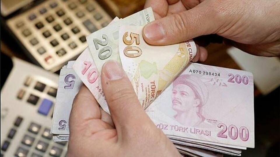 GSS borcu olanlar dikkat!