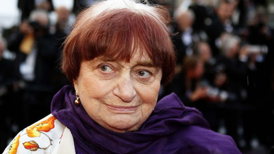 Ünlü yönetmen hayatını kaybetti