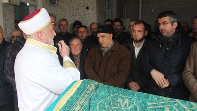 Ölüme götüren mesaj! İkizine koştu, kahreden gerçek ortaya çıktı