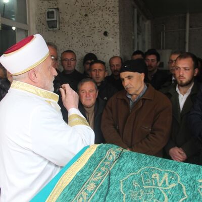 Ölüme götüren mesaj! İkizine koştu, kahreden gerçek ortaya çıktı