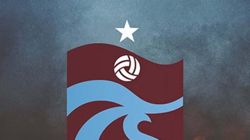 Dev ödeme için son 3 gün