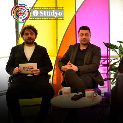 "Avrupa basını manşetleri hazırlasın"