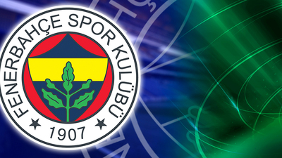 Menajerlere en çok parayı Fenerbahçe ödedi