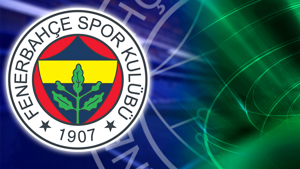 Menajerlere en çok parayı Fenerbahçe ödedi