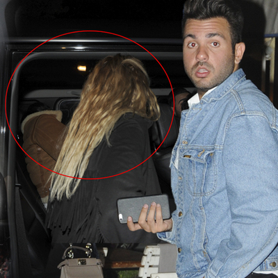 Engincan Ural gecelerde