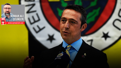 "Mayısta seçim var"