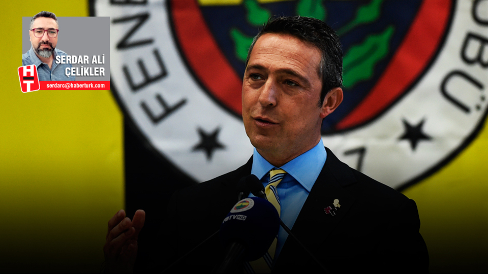 "Mayısta seçim var"