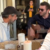 Petekkaya'nın son paylaşımı olay oldu