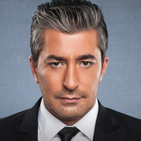 Erkan Petekkaya uçağı birbirine kattı