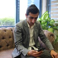 Mine Koraş hakkında soruşturma