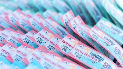 Milli Piyango sonuçları 29 Mart