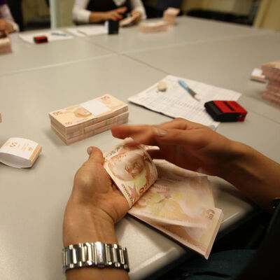 Emeklilik planlamasına dikkat!