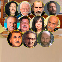 Hangi ünlü kaç oy aldı?