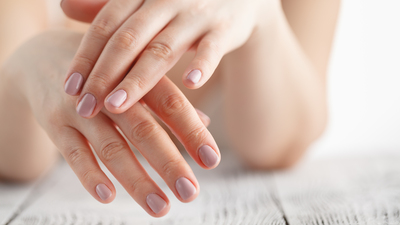 El yaşlanmasını önleyen 11 öneri!