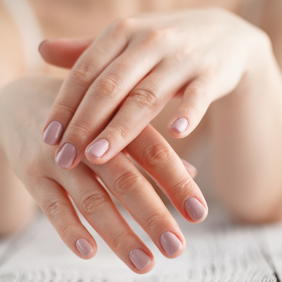 El yaşlanmasını önleyen 11 öneri!