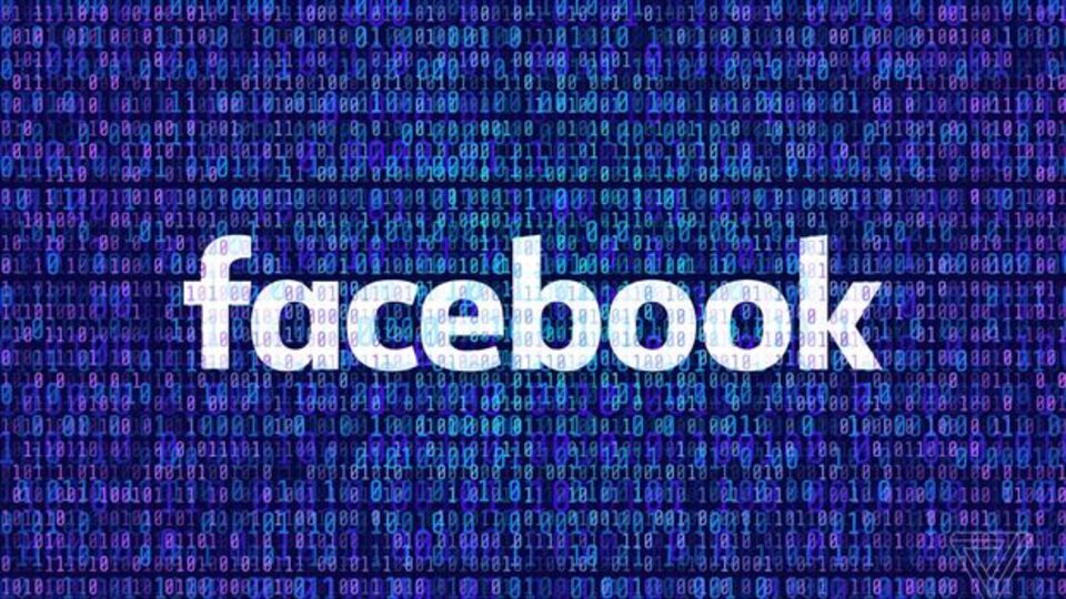 Facebook'ta hesap dondurma işlemi