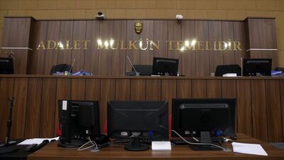 AVM'ye bombalı saldırı girişimi davasında karar