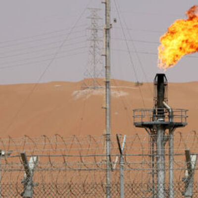 Trump'ın petrol ısrarı