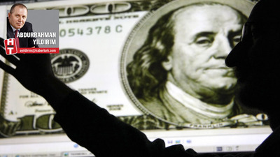 Çemberi gevşettik, tırmalanmaktan kurtulduk