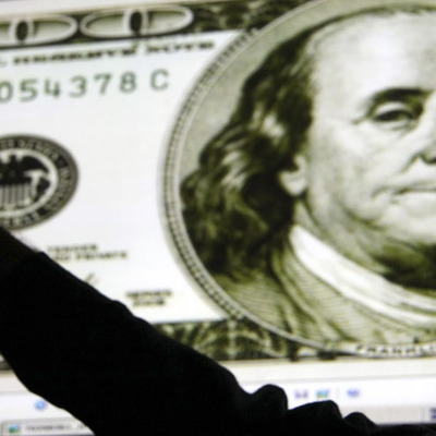 Çemberi gevşettik, tırmalanmaktan kurtulduk