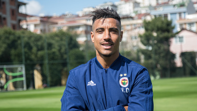 Dirar'dan Koç ve Yıldırım karşılaştırması