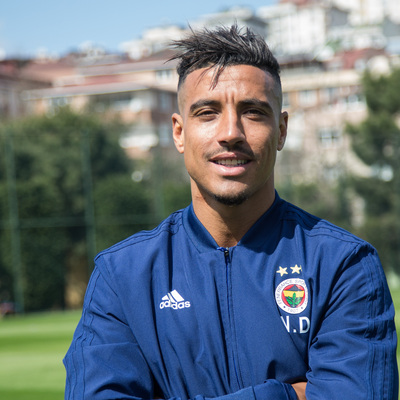 Dirar'dan Koç ve Yıldırım karşılaştırması