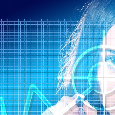 Yılda 2-3 kez değişiklik yapan kazandı