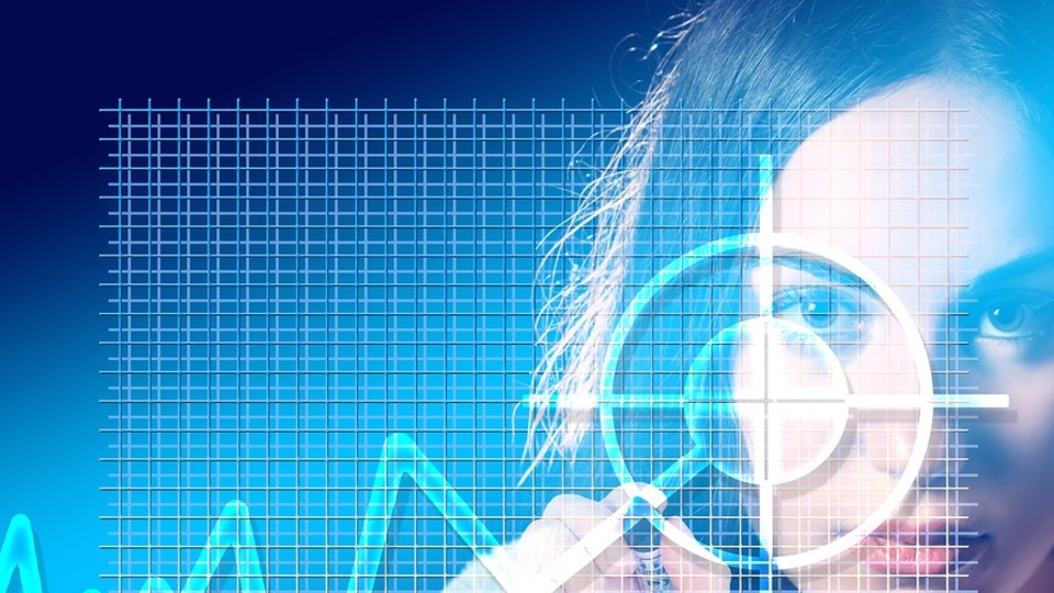 Yılda 2-3 kez değişiklik yapan kazandı