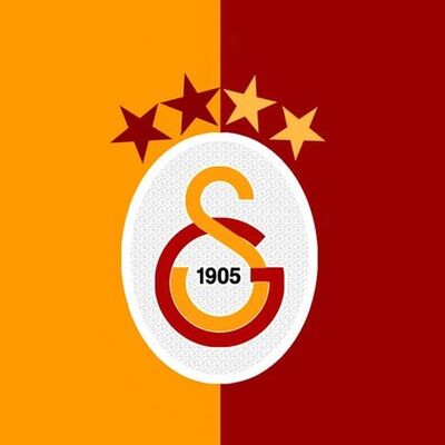Galatasaray'dan müjde! Resmen açıklandı...