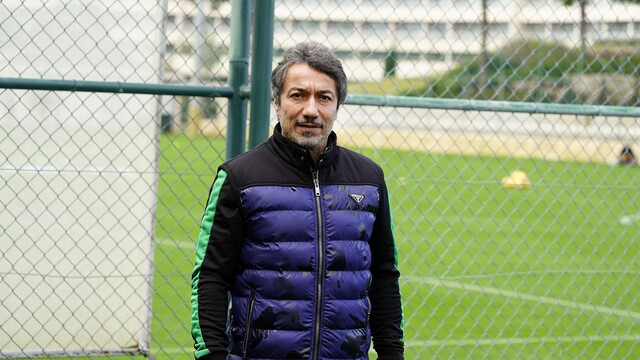 "Milli ara bize ilaç gibi geldi"