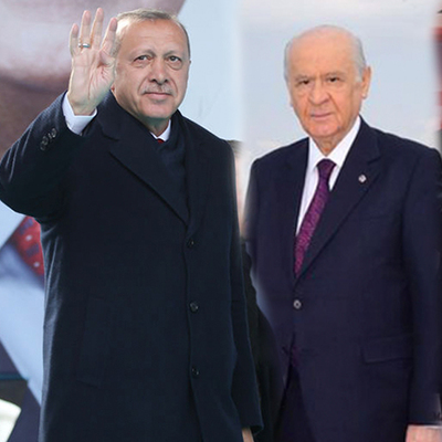 Seçim mesaisi yoğun geçti