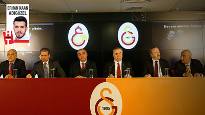 İşte 75 milyon TL'nin perde arkası!