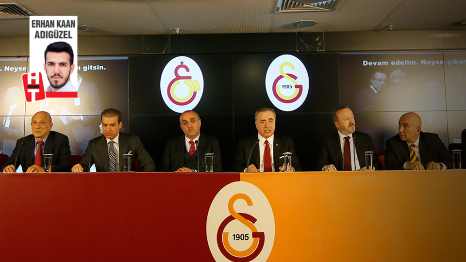 İşte 75 milyon TL'nin perde arkası!