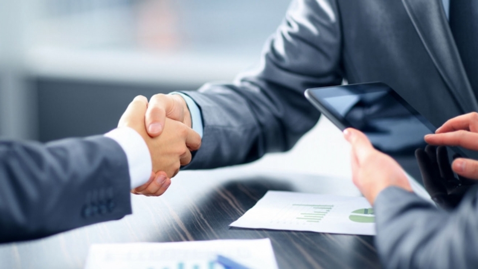 Sendikasyon kredisi nedir?