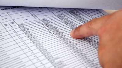 Oyumu nerede kullanacağım 2019