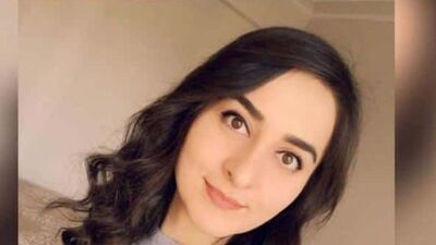 Kıskançlık ölümle son buldu!